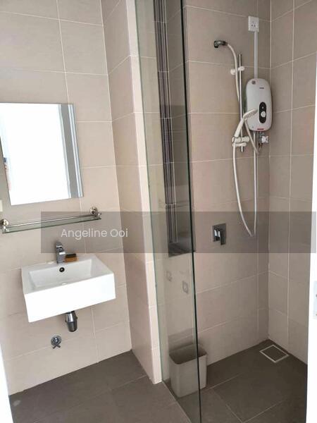 CloudTree Residence - 5