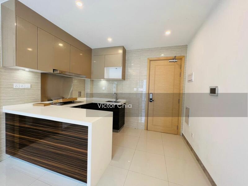 R&F Princess Cove Phase 1 - 2