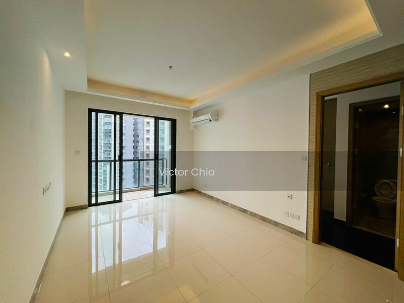 R&F Princess Cove Phase 1 - 5