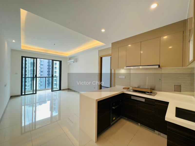 R&F Princess Cove Phase 1 - 4