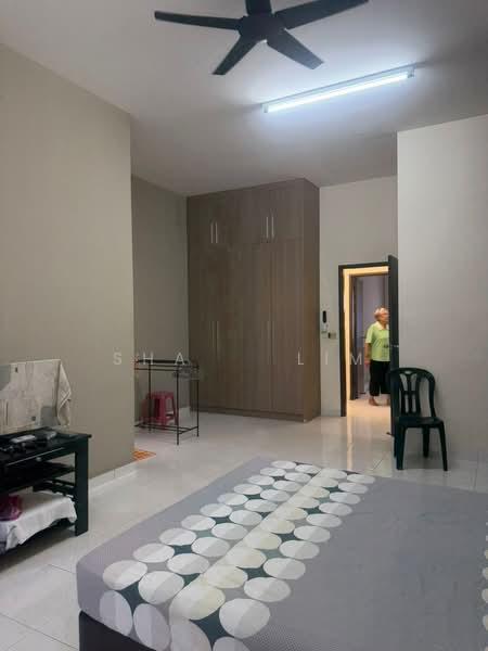 Setia Indah 10 - 5
