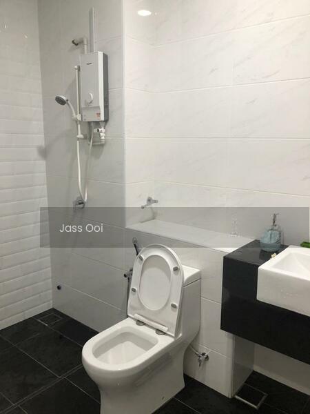 Eco Meadows – Northampton Terraces - 4