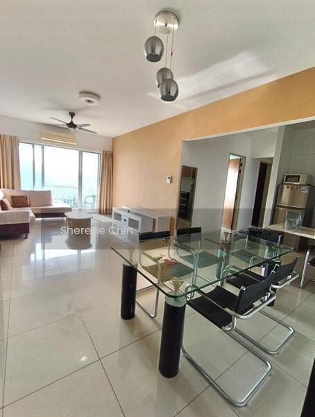 Surin Condominium - 4
