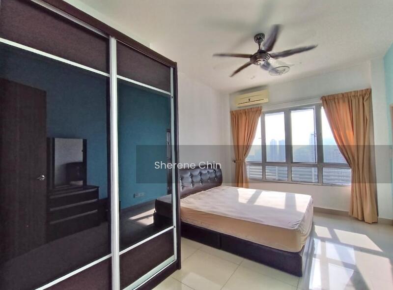 Surin Condominium - 5