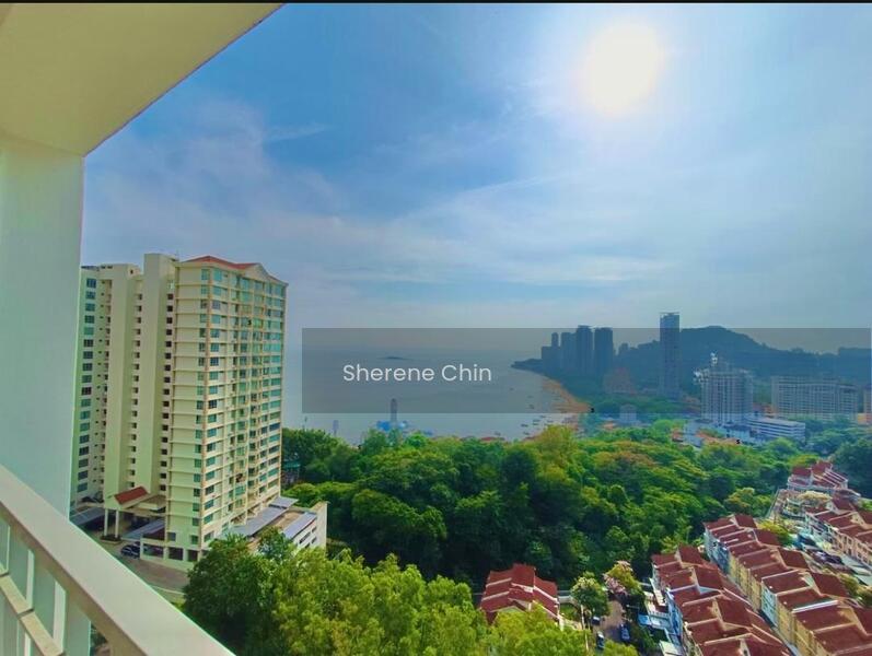 Surin Condominium - 3