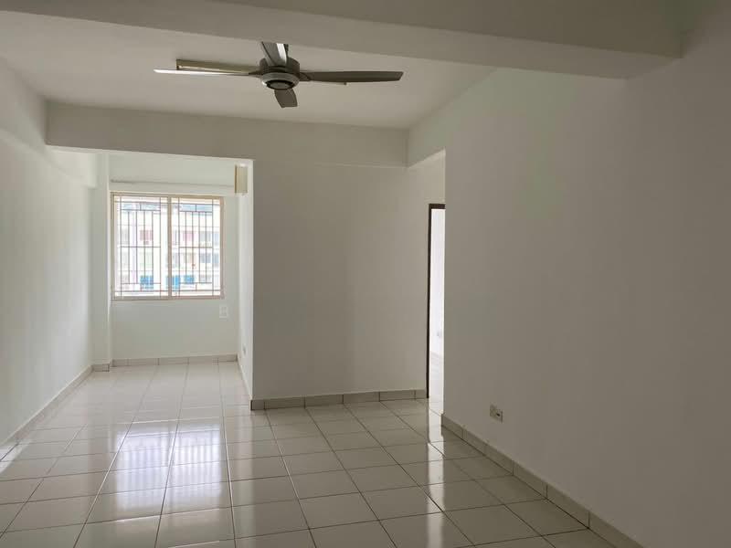 Radius Residence - 2