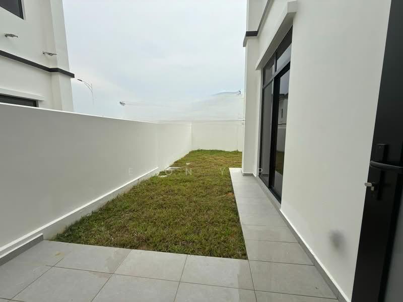 Eco Botanic - 3