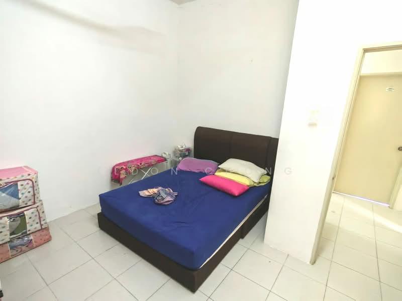 Bandar Saujana Putra - 5