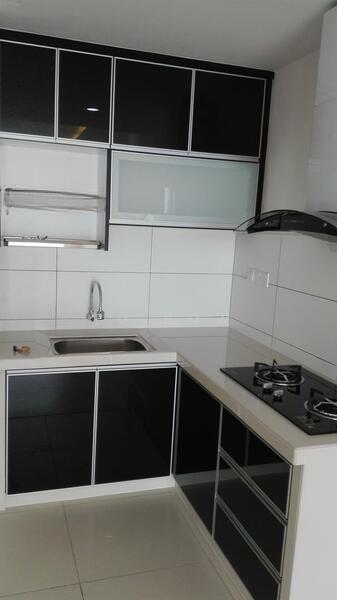 Wellesley Residences - 4