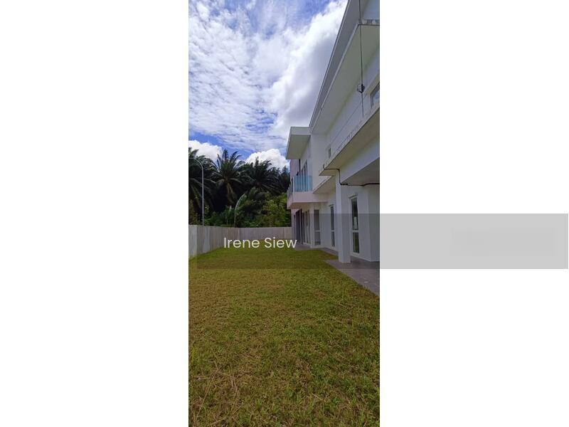 Suriaman 2 Sendayan - 5