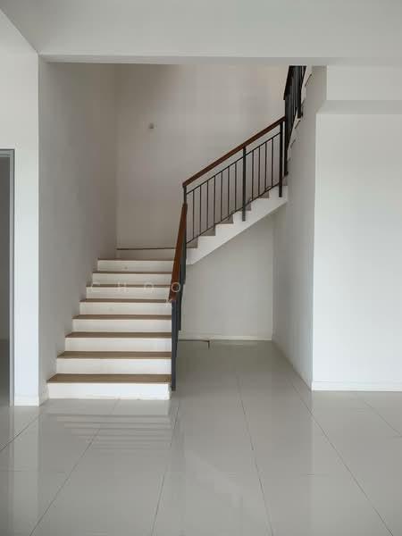 Residensi Daya - 3