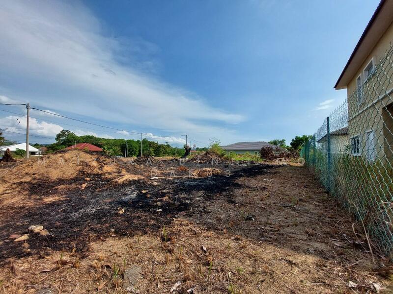 Mahkota Hills, Bandar Tasik Senangin - 4