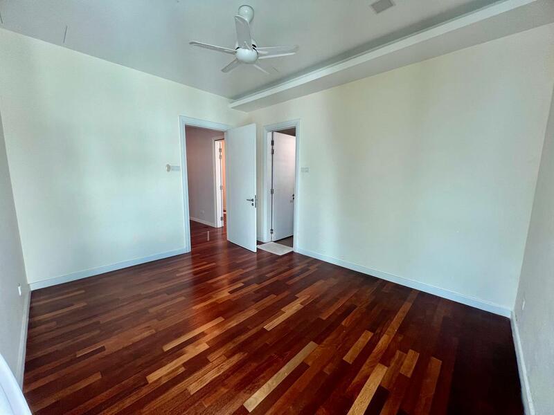 Sejati Residences - 2