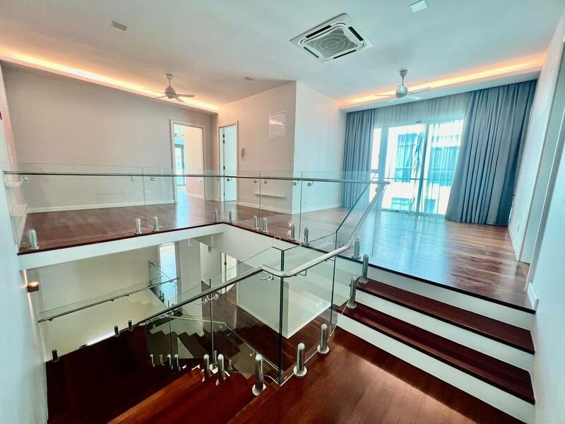 Sejati Residences - 3