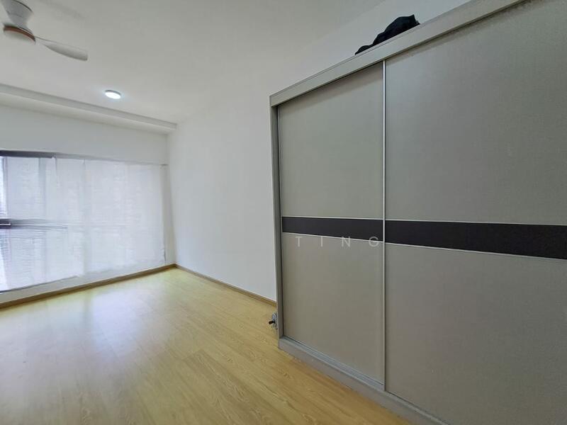 Amberside @ Country Garden Danga Bay - 4