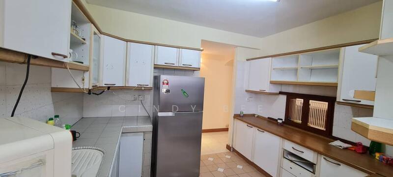 Vista Kiara - 3