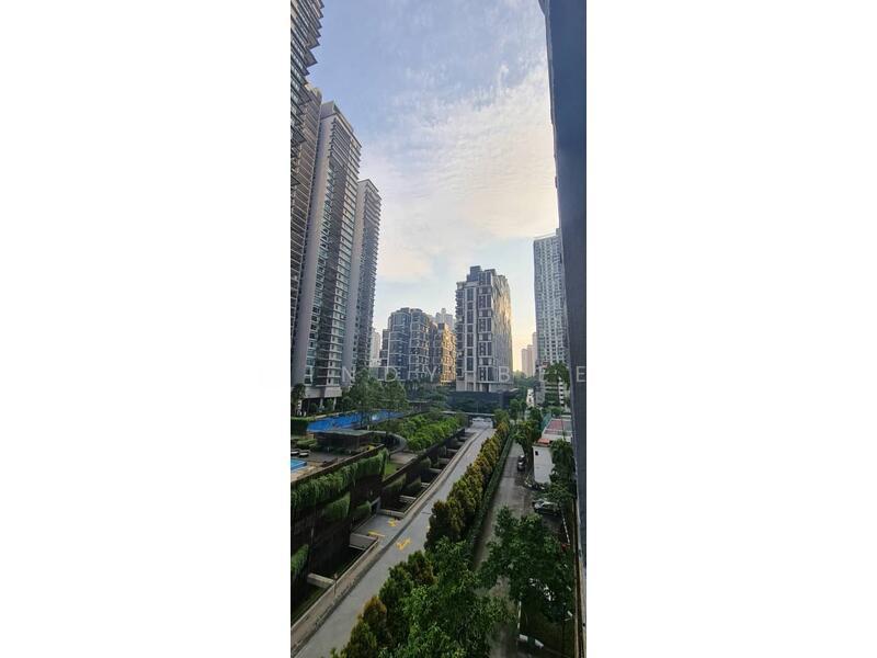 Vista Kiara - 4