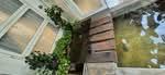 Laman Granview - 3