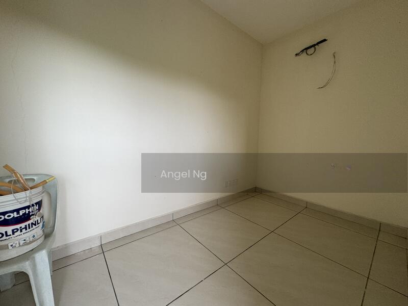 Beringin Avenue - 3