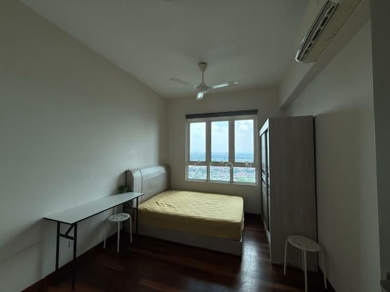 Impiria Residensi Bukit Tinggi Klang - 5