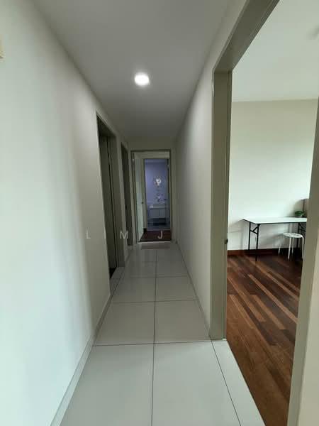 Impiria Residensi Bukit Tinggi Klang - 4