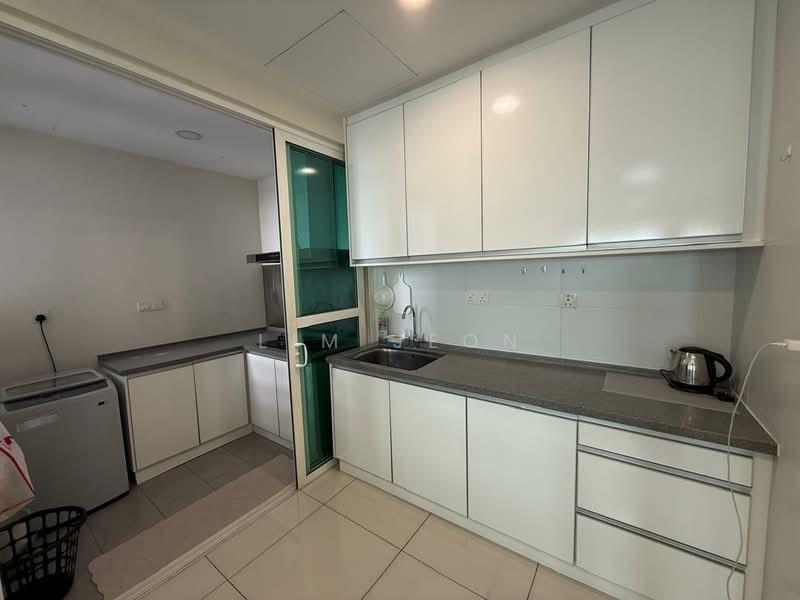 Impiria Residensi Bukit Tinggi Klang - 3