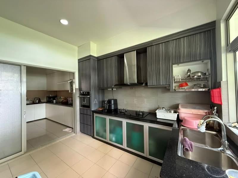Horizon Hills - 4