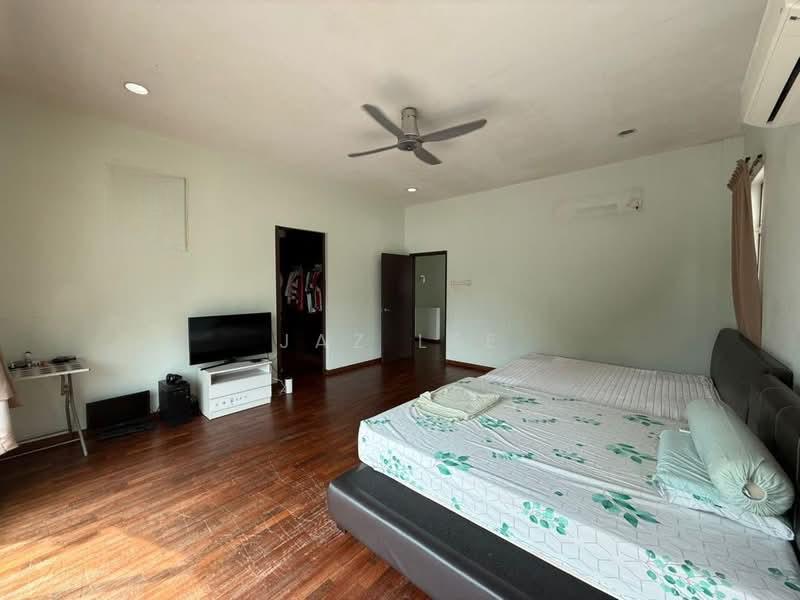 Horizon Hills - 5