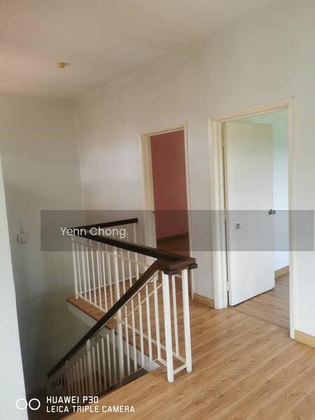 Mutiara Bukit Jalil - 3