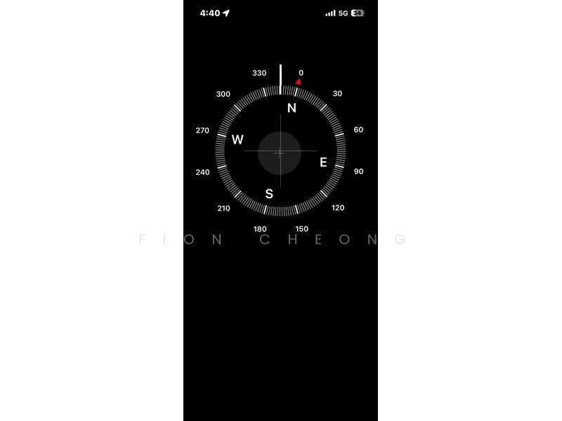 Seri Austin - Terrace Homes - 2