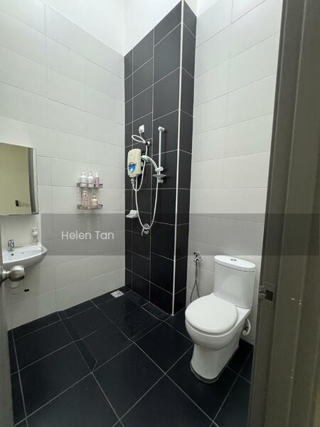 Setia Eco Cascadia - 3