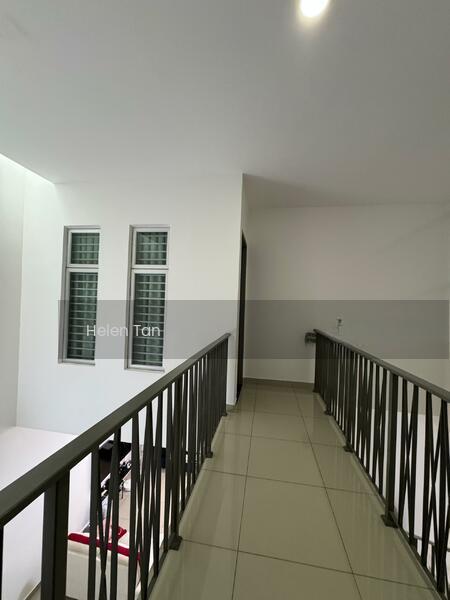 Setia Eco Cascadia - 4