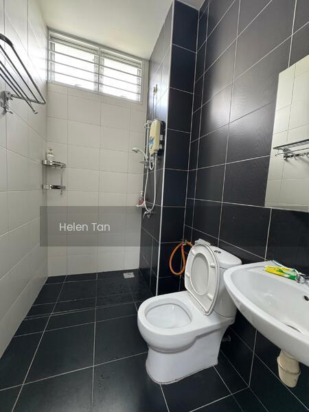 Setia Eco Cascadia - 5