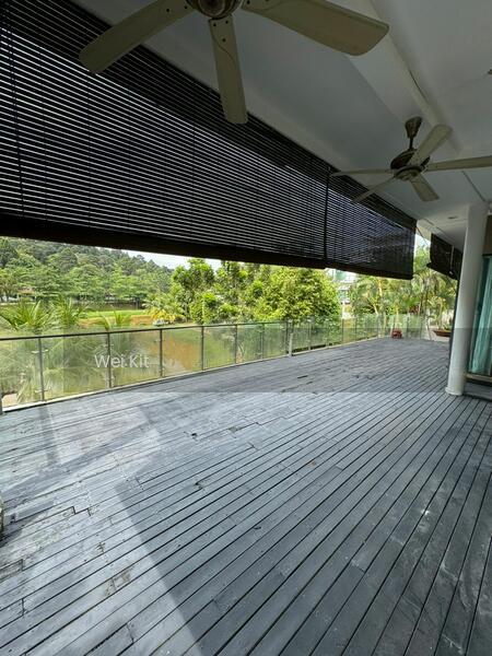 Cahaya SPK - 2