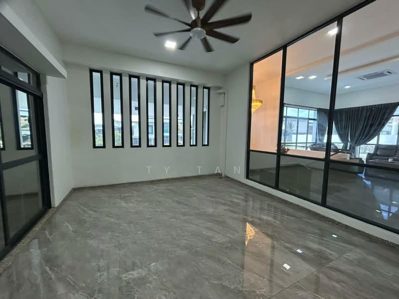 Horizon Hills (The Cove Bungalow Homes) - 4