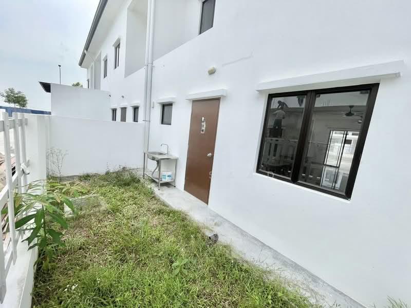Setia Ecohill - 3