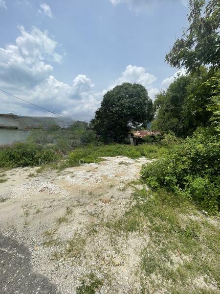 Kampung Ampang Baru - 4