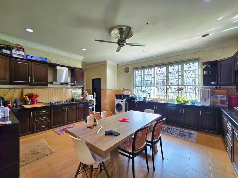 Subang Alam - 4
