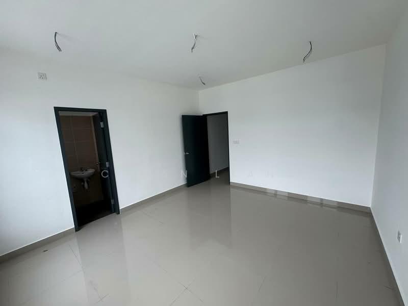 BANDAR DATO' ONN, PERJIRANAN 14 (FLEXIHOME) - 5