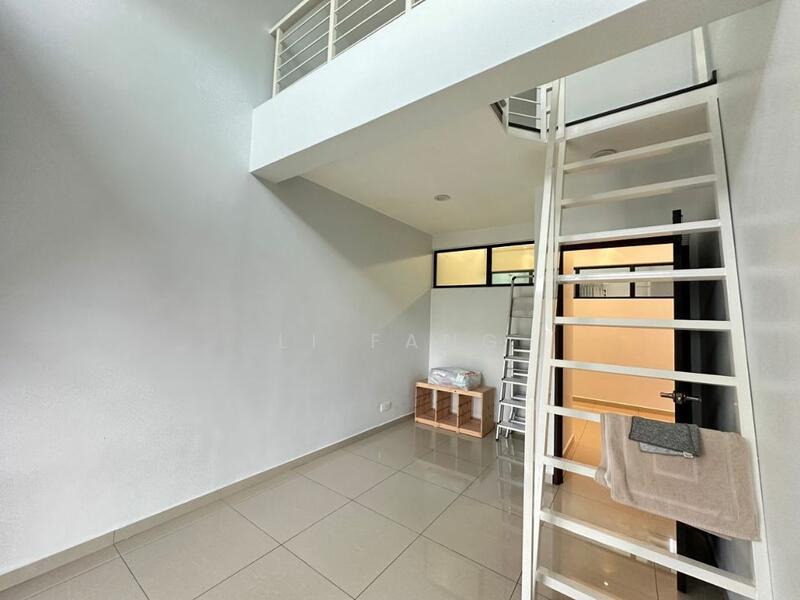 Cascasa 88 - 3