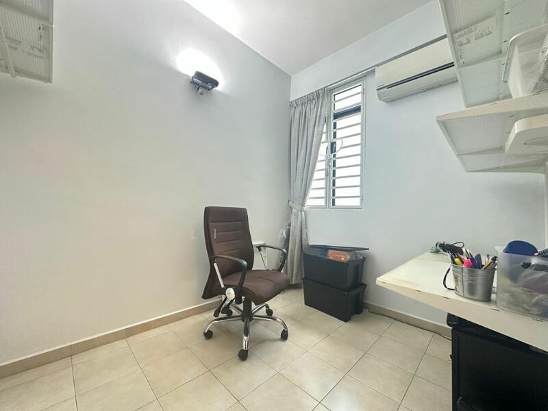 Cascasa 88 - 5