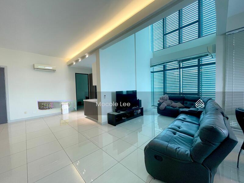 The LIGHT COLLECTION II - 4