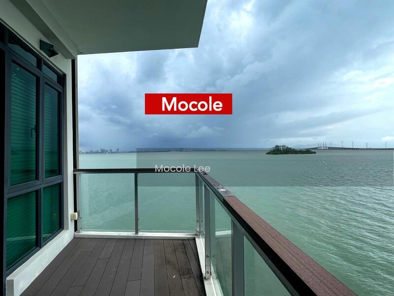 The LIGHT COLLECTION II - 2