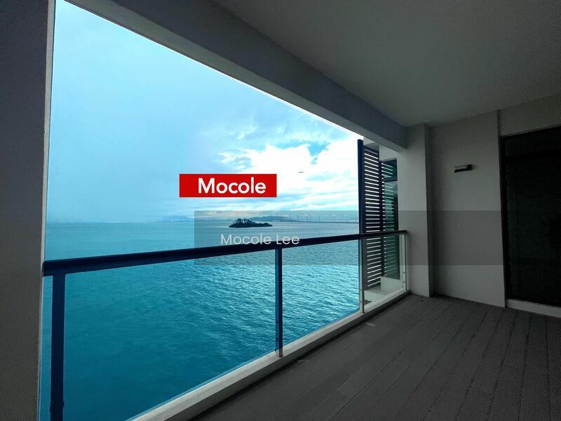 The LIGHT COLLECTION II - 1