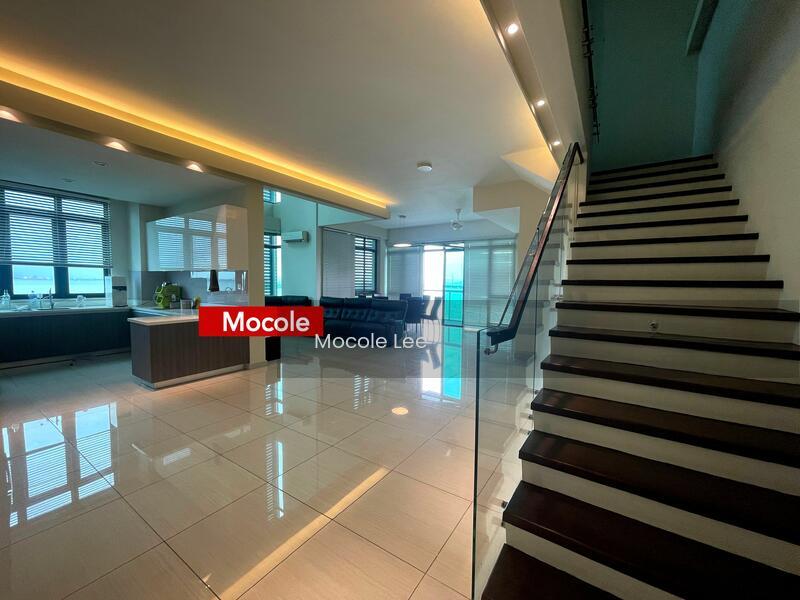 The LIGHT COLLECTION II - 3