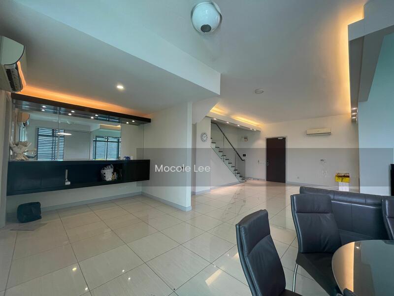 The LIGHT COLLECTION II - 5