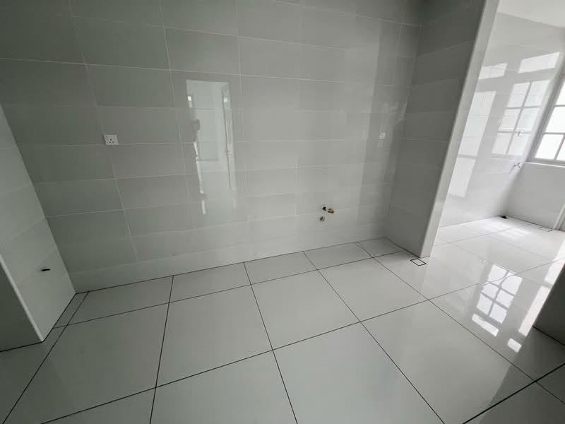 Ekoflora Ekoflora Ekofloras - 5