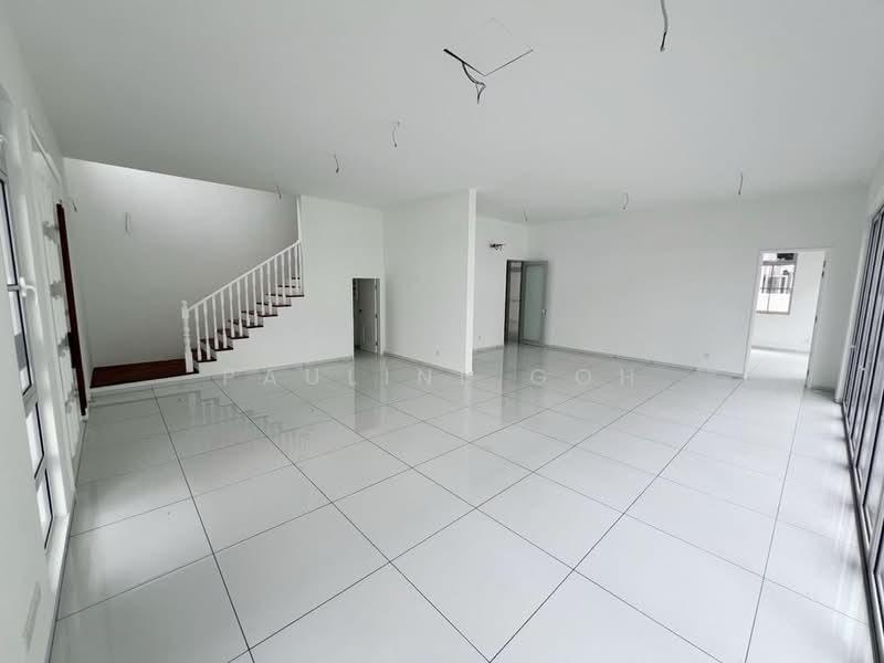 Ekoflora Ekoflora Ekofloras - 3