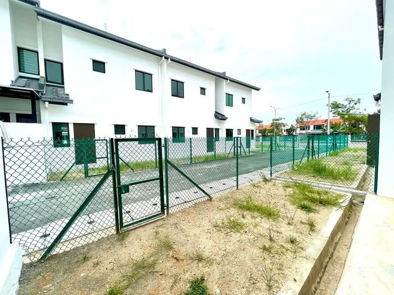 Saujana Utama - 5