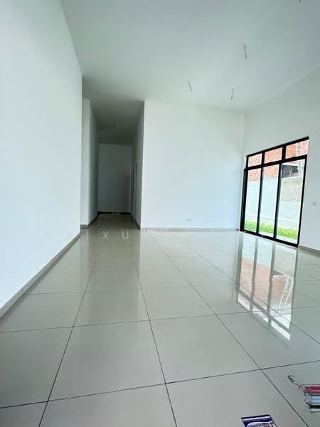 BANDAR PUTRA KULAI (1B03 ARCELA) - 3